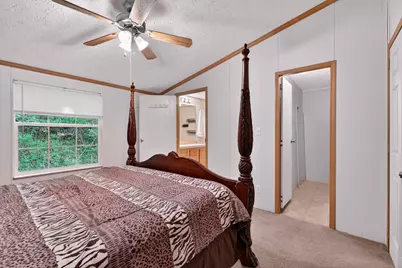 282 W Cherry Road, Hayesville, NC 28904 - Photo 13