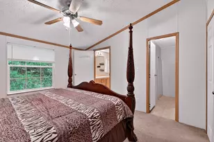 282 W Cherry Rd, Hayesville, NC 28904 - Photo 13