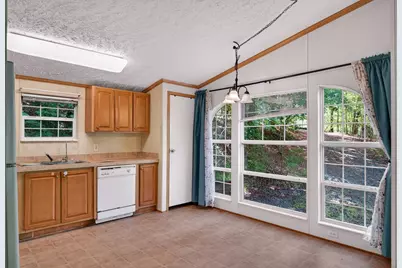 282 W Cherry Road, Hayesville, NC 28904 - Photo 7