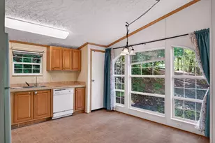 282 W Cherry Rd, Hayesville, NC 28904 - Photo 7