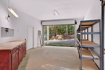 282 W Cherry Road, Hayesville, NC 28904 - Photo 35