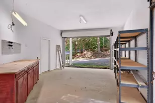 282 W Cherry Rd, Hayesville, NC 28904 - Photo 35