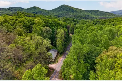 282 W Cherry Road, Hayesville, NC 28904 - Photo 43