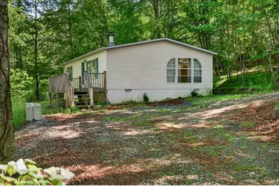 282 W Cherry Road, Hayesville, NC 28904 - Photo 3