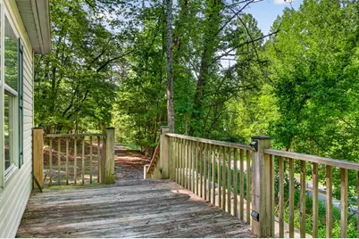 282 W Cherry Road, Hayesville, NC 28904 - Photo 23
