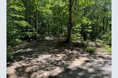 Lot 6&7 Donley Road, Murphy, NC 28906 - Photo 3