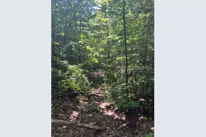 Lot 6&7 Donley Road, Murphy, NC 28906 - Photo 13