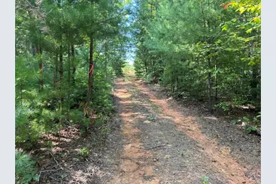 Lot 6&7 Donley Road, Murphy, NC 28906 - Photo 1