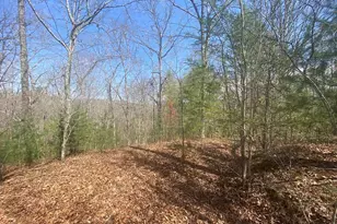 0 Hilltop Rd, Murphy, NC 28906 - Photo 1