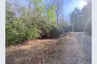 11 Ludlum Drive, Hayesville, NC 28904 - Photo 15