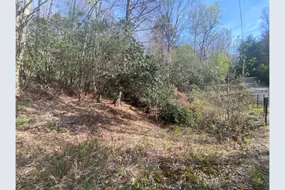 11 Ludlum Drive, Hayesville, NC 28904 - Photo 23