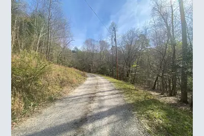 11 Ludlum Drive, Hayesville, NC 28904 - Photo 7