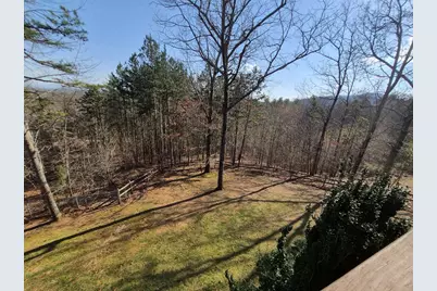 88 Meadowlark Terrace, Murphy, NC 28906 - Photo 53