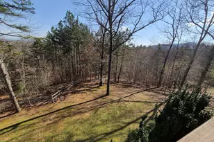 88 Meadowlark Terrace, Murphy, NC 28906 - Photo 53