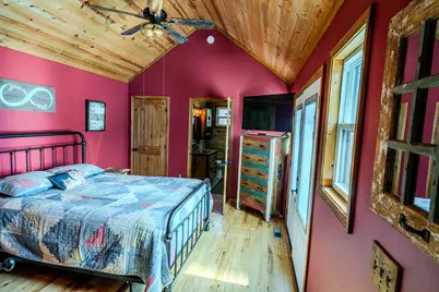 88 Meadowlark Terrace, Murphy, NC 28906 - Photo 31