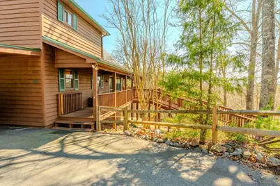 88 Meadowlark Terrace, Murphy, NC 28906 - Photo 59