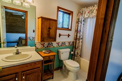 88 Meadowlark Terrace, Murphy, NC 28906 - Photo 49