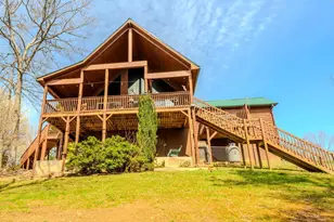 88 Meadowlark Terrace, Murphy, NC 28906 - Photo 1
