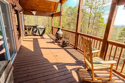 88 Meadowlark Terrace, Murphy, NC 28906 - Photo 7