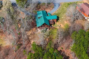 88 Meadowlark Terrace, Murphy, NC 28906 - Photo 17