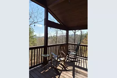 88 Meadowlark Terrace, Murphy, NC 28906 - Photo 9