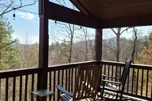 88 Meadowlark Terrace, Murphy, NC 28906 - Photo 9