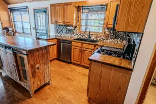88 Meadowlark Terrace, Murphy, NC 28906 - Photo 25