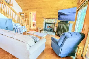 88 Meadowlark Terrace, Murphy, NC 28906 - Photo 19