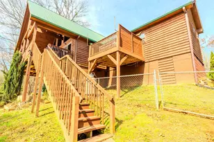 88 Meadowlark Terrace, Murphy, NC 28906 - Photo 3