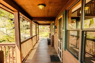 88 Meadowlark Terrace, Murphy, NC 28906 - Photo 5