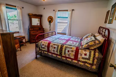 88 Meadowlark Terrace, Murphy, NC 28906 - Photo 45