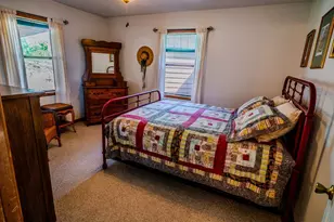 88 Meadowlark Terrace, Murphy, NC 28906 - Photo 45