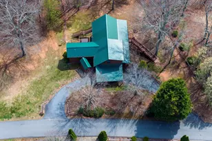 88 Meadowlark Terrace, Murphy, NC 28906 - Photo 15