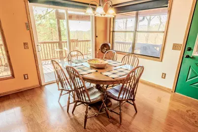 88 Meadowlark Terrace, Murphy, NC 28906 - Photo 21