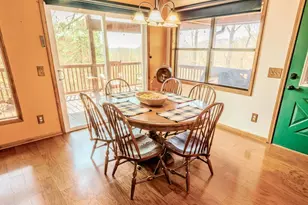 88 Meadowlark Terrace, Murphy, NC 28906 - Photo 21