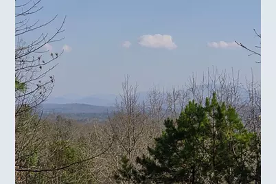 88 Meadowlark Terrace, Murphy, NC 28906 - Photo 13