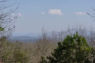 88 Meadowlark Terrace, Murphy, NC 28906 - Photo 13