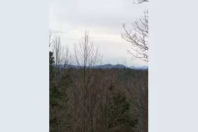 88 Meadowlark Terrace, Murphy, NC 28906 - Photo 57