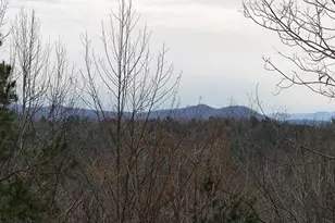88 Meadowlark Terrace, Murphy, NC 28906 - Photo 57
