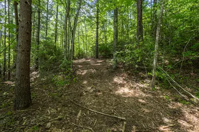 4.2 Acre Donley Road, Murphy, NC 28906 - Photo 23