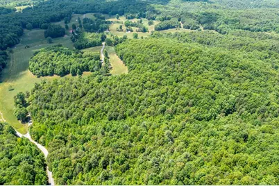 4.2 Acre Donley Road, Murphy, NC 28906 - Photo 7