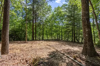4.2 Acre Donley Road, Murphy, NC 28906 - Photo 1