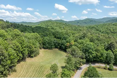 4.2 Acre Donley Road, Murphy, NC 28906 - Photo 13