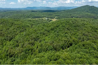 4.2 Acre Donley Road, Murphy, NC 28906 - Photo 19