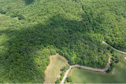 4.2 Acre Donley Road, Murphy, NC 28906 - Photo 5