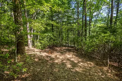 4.2 Acre Donley Road, Murphy, NC 28906 - Photo 17