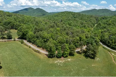 4.2 Acre Donley Road, Murphy, NC 28906 - Photo 11