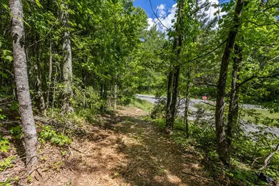 4.2 Acre Donley Road, Murphy, NC 28906 - Photo 21