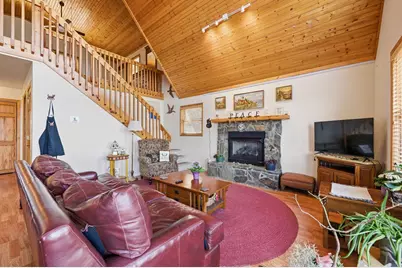 729 Canterbury Road, Murphy, NC 28906 - Photo 19