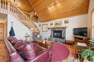 729 Canterbury Rd, Murphy, NC 28906 - Photo 19